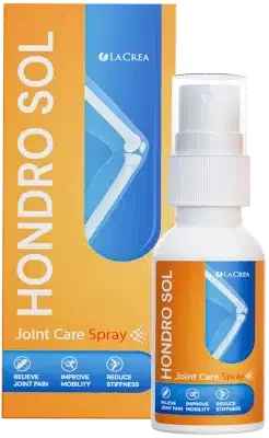 Hondro Sol