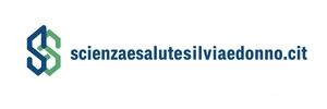 Scienza & Salute